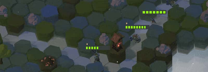 视觉数据3