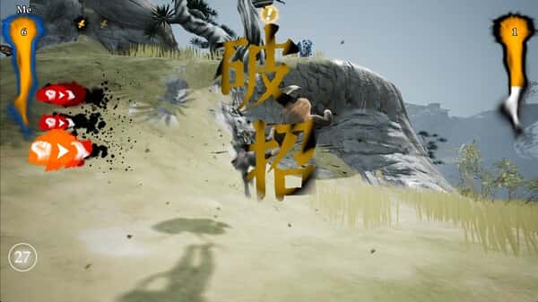 游戏画面6
